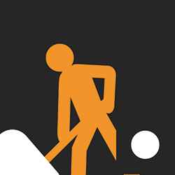 VISMO Funktion build