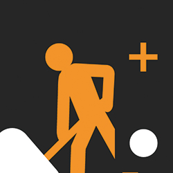 VISMO Funktion build plus