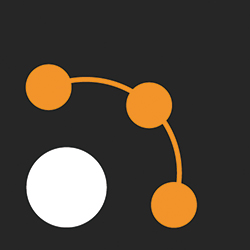 VISMO Funktion connect