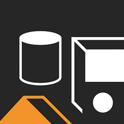 VISMO Funktion design