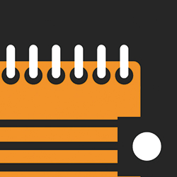 VISMO Funktion label