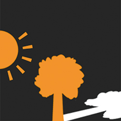 VISMO Funktion light