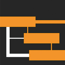 VISMO Funktion sence