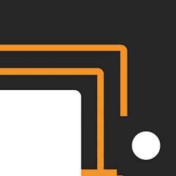 VISMO Funktion sheet