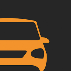 VISMO Funktion traffic