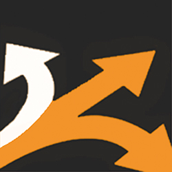 VISMO Funktion types