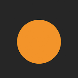 VISMO Funktion video