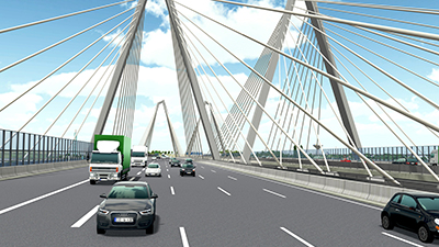 Lev_auf_Bruecke_400x225