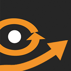 VISMO Funktion animation