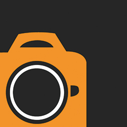 VISMO Funktion picture