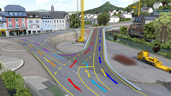 gerolstein_bauablauf_2_neu_600x338