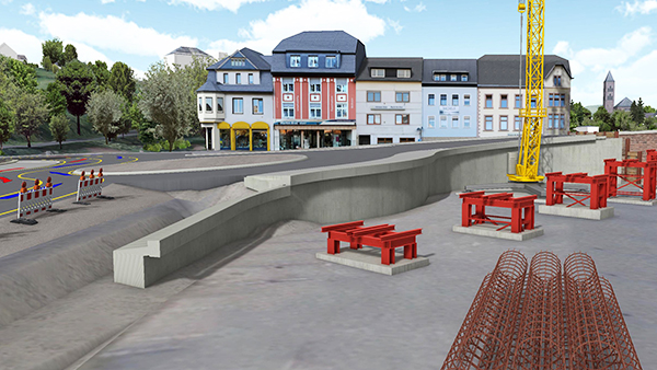 gerolstein_bauablauf_3_neu_600x338