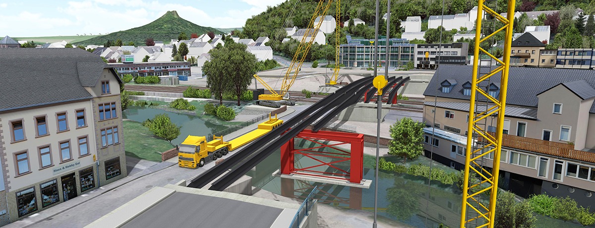 gerolstein_bauablauf_neu_1200x460