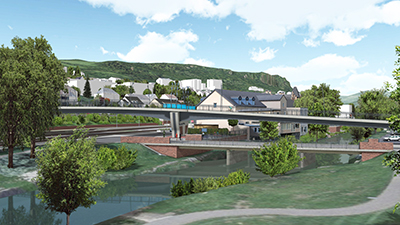 gerolstein_neben_bruecke_400x225