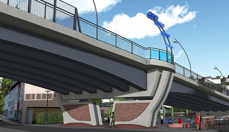 gerolstein_unter_bruecke_800x460