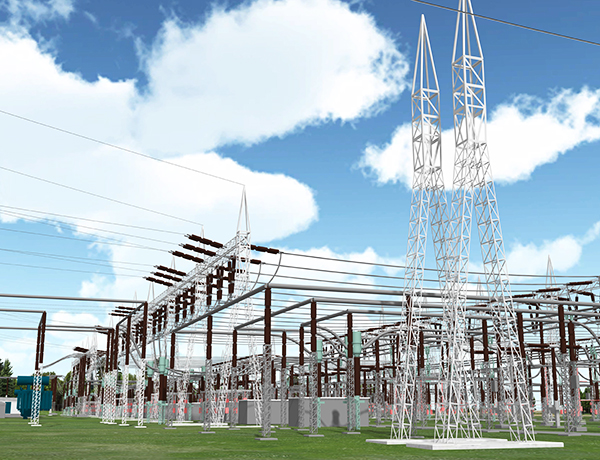 konverter_anlage_600x460