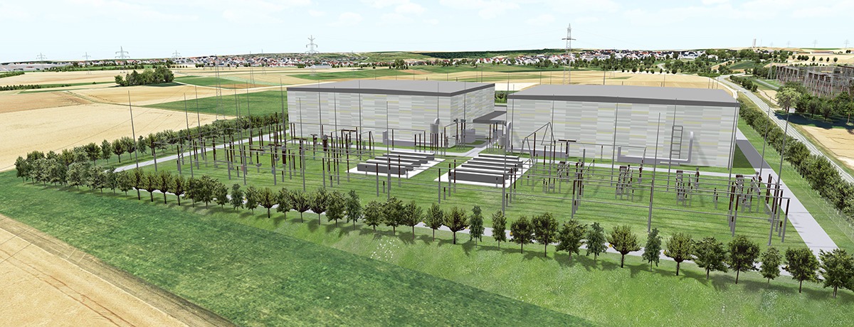 konverter_gebaeude_1200x460