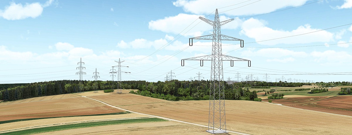 konverter_strommast_2_1200x460