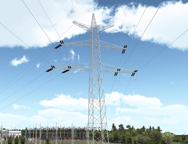 konverter_strommast_600x460