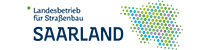 Logo_Referenz_LFSsaarland_210x50