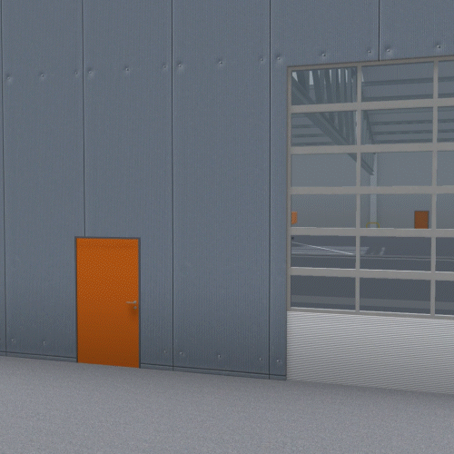 Referenz_Kompaktmeisterei_500x500